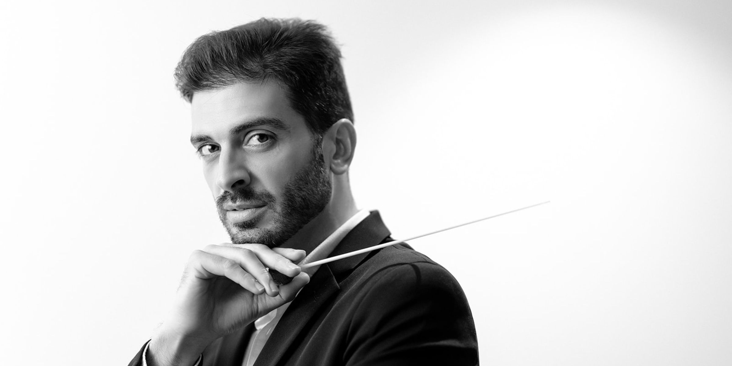 Fernando Bustamante Manjavacas