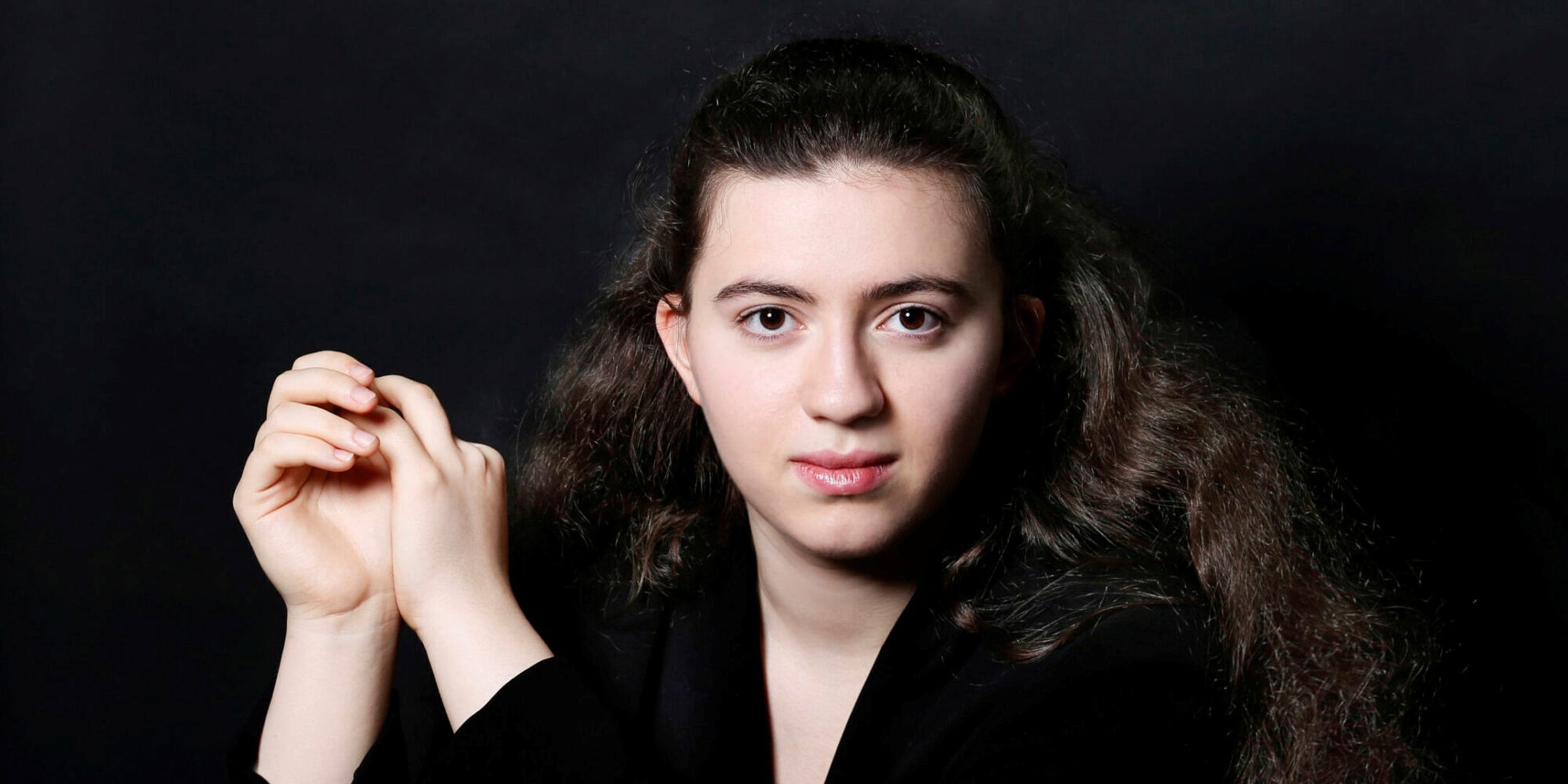 Marie-Ange Nguci