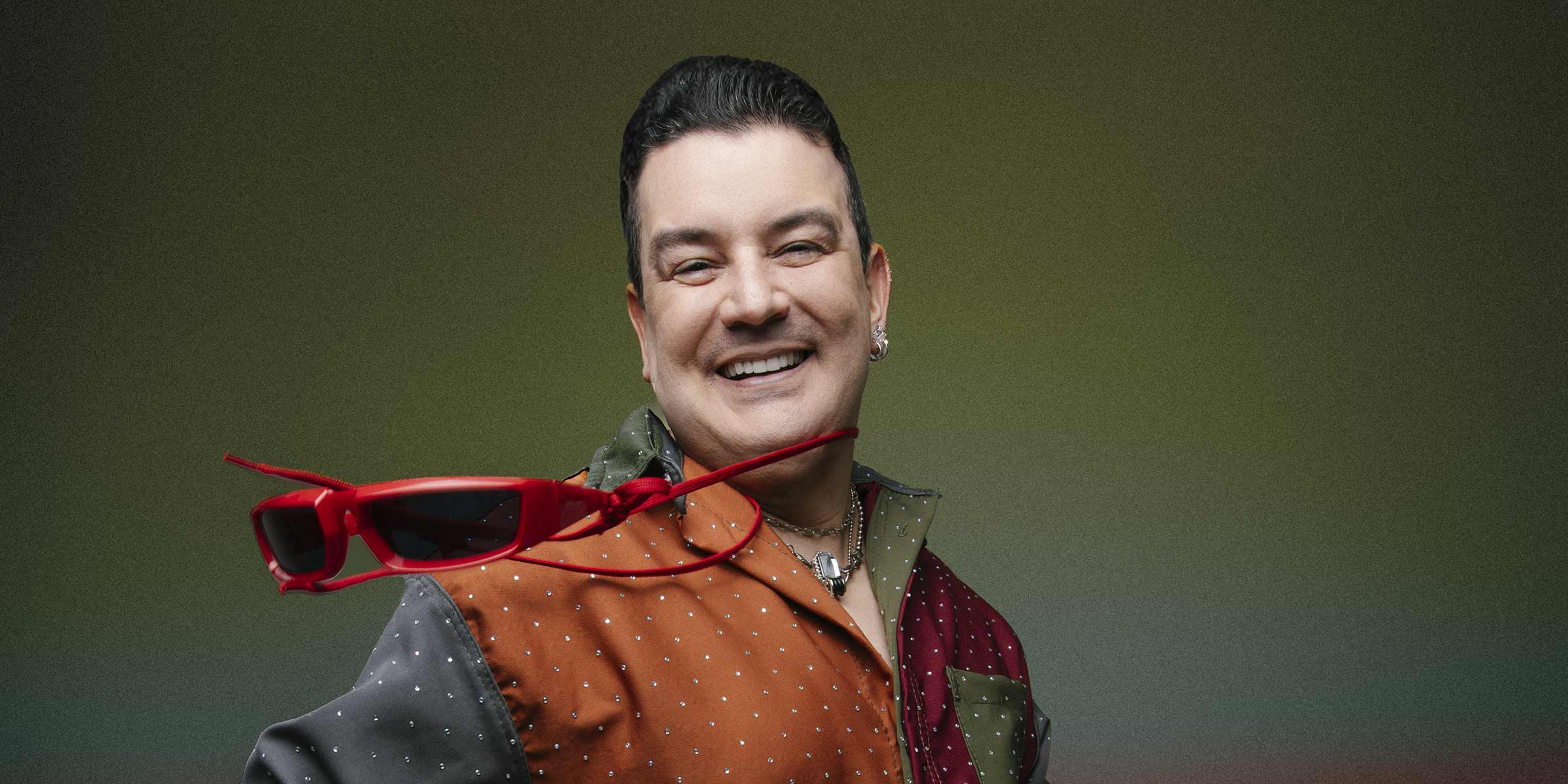 André Rio