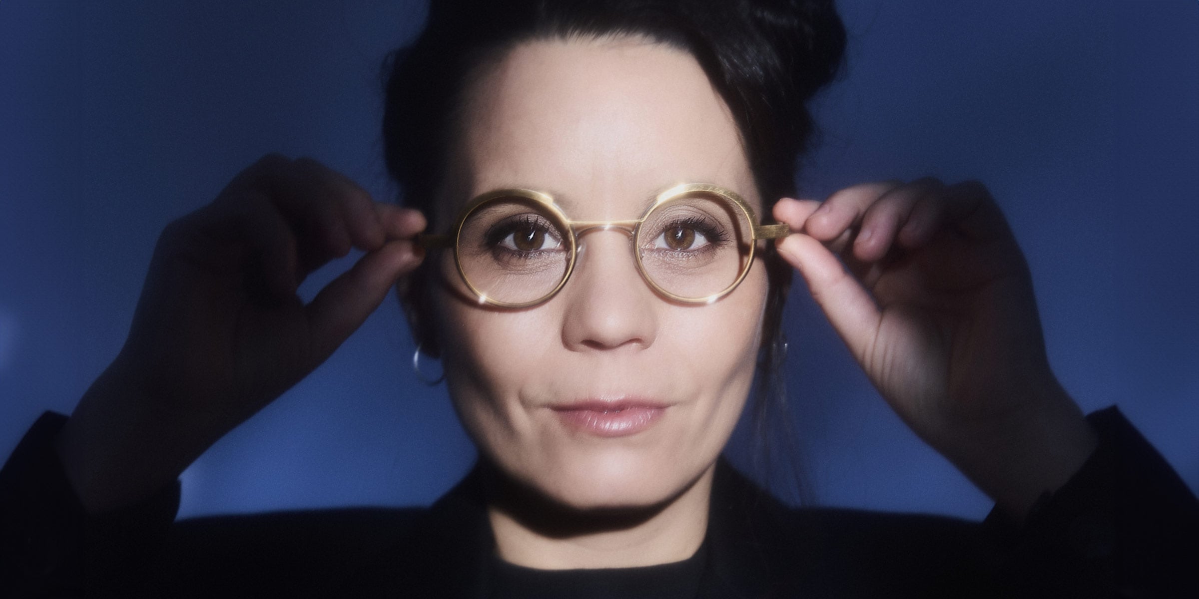 Anne Paceo