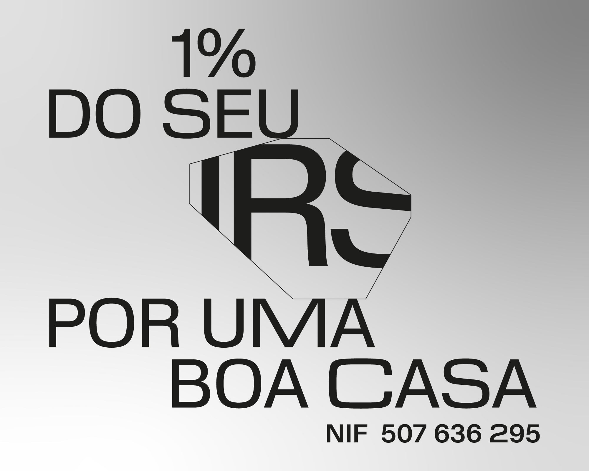 IRS 2026