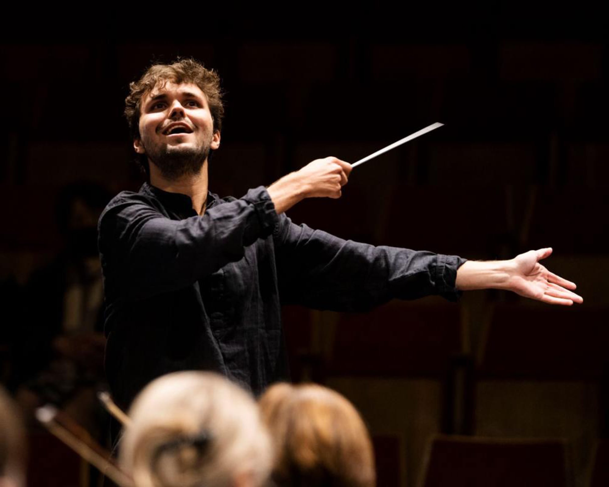 Henrique Constância