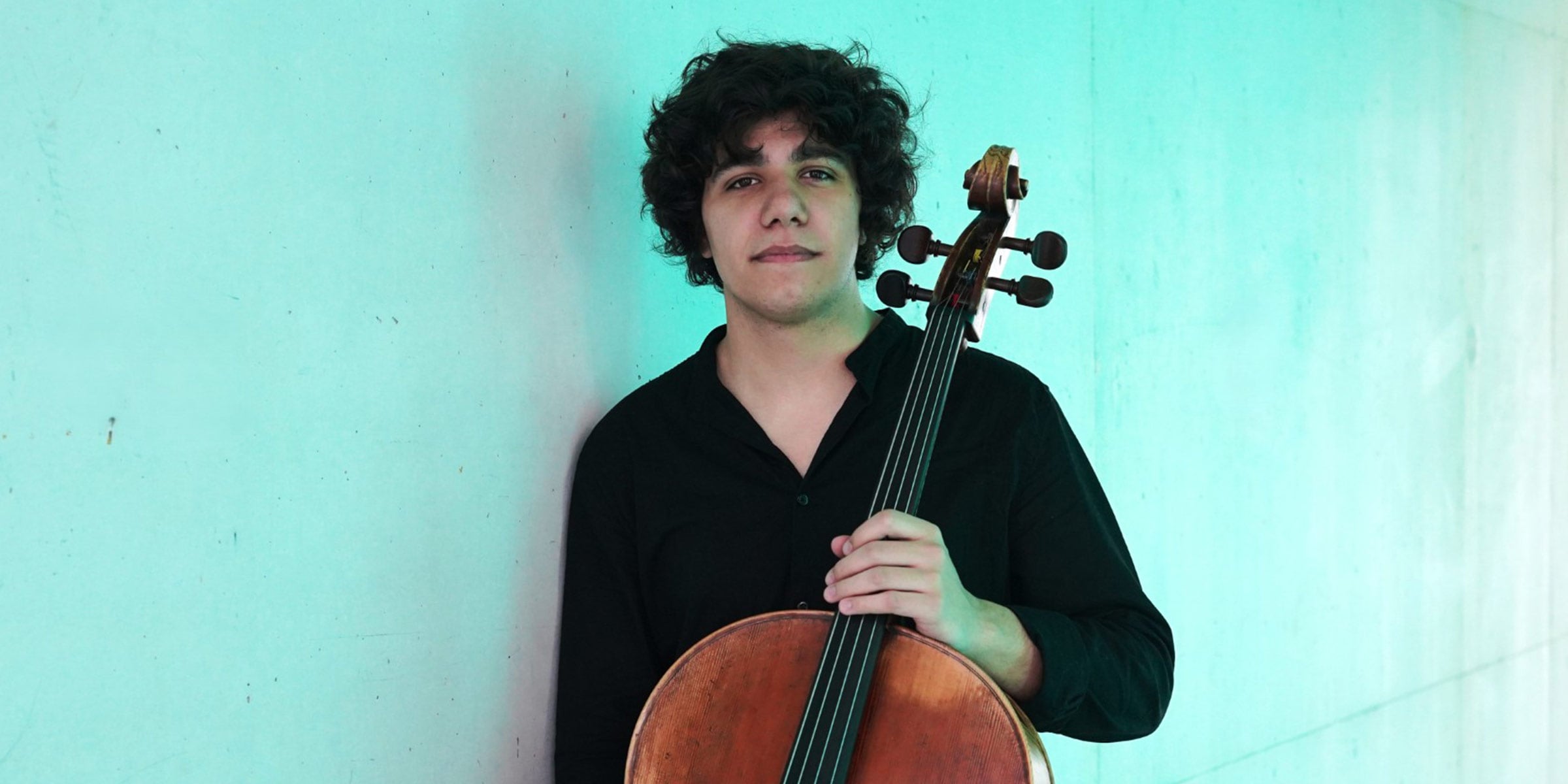 Bernardo Ferreira