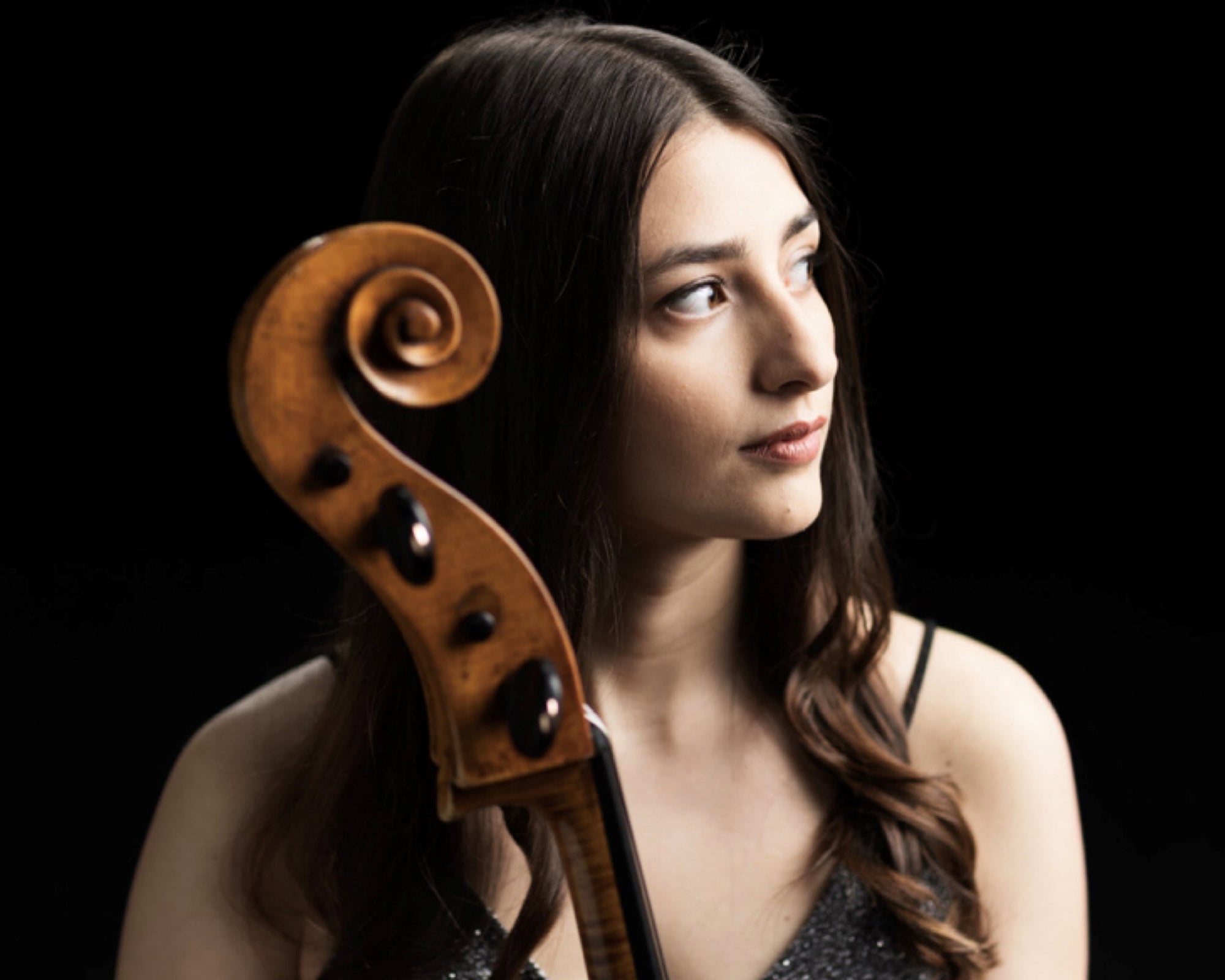 Caterina Isaia