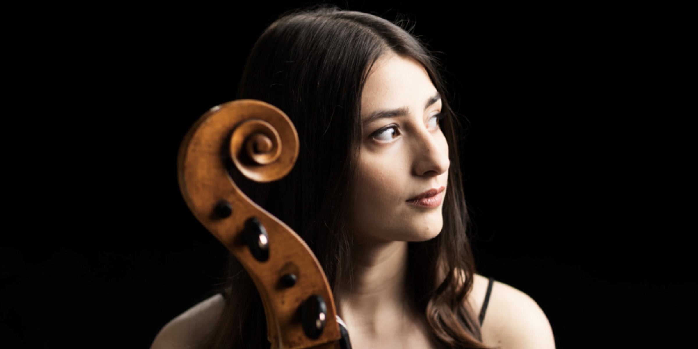 Caterina Isaia
