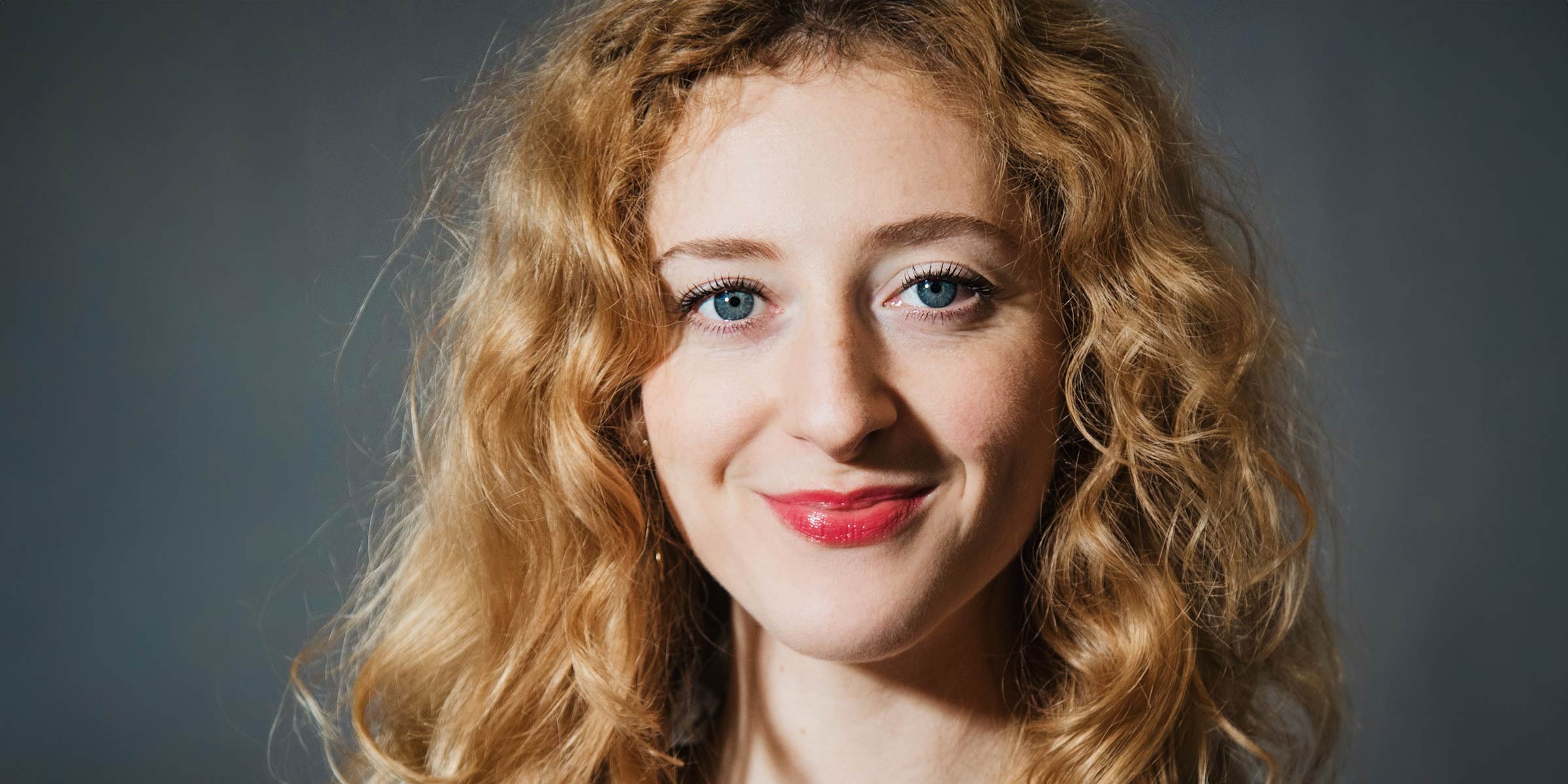 Florianne Remme