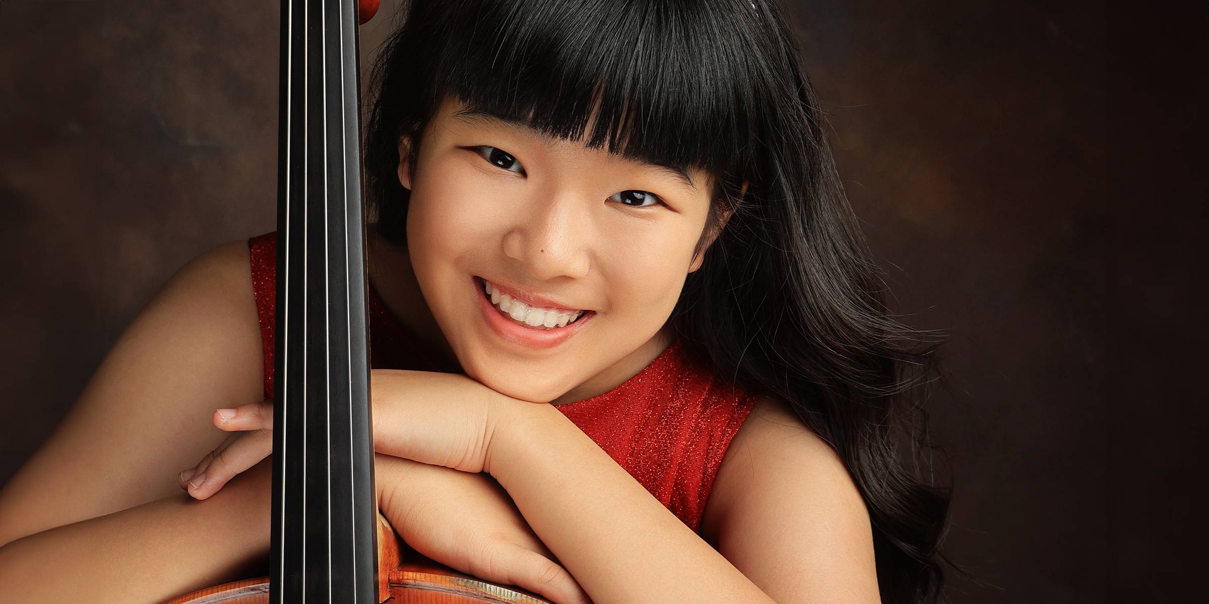 Ziyang Zhao