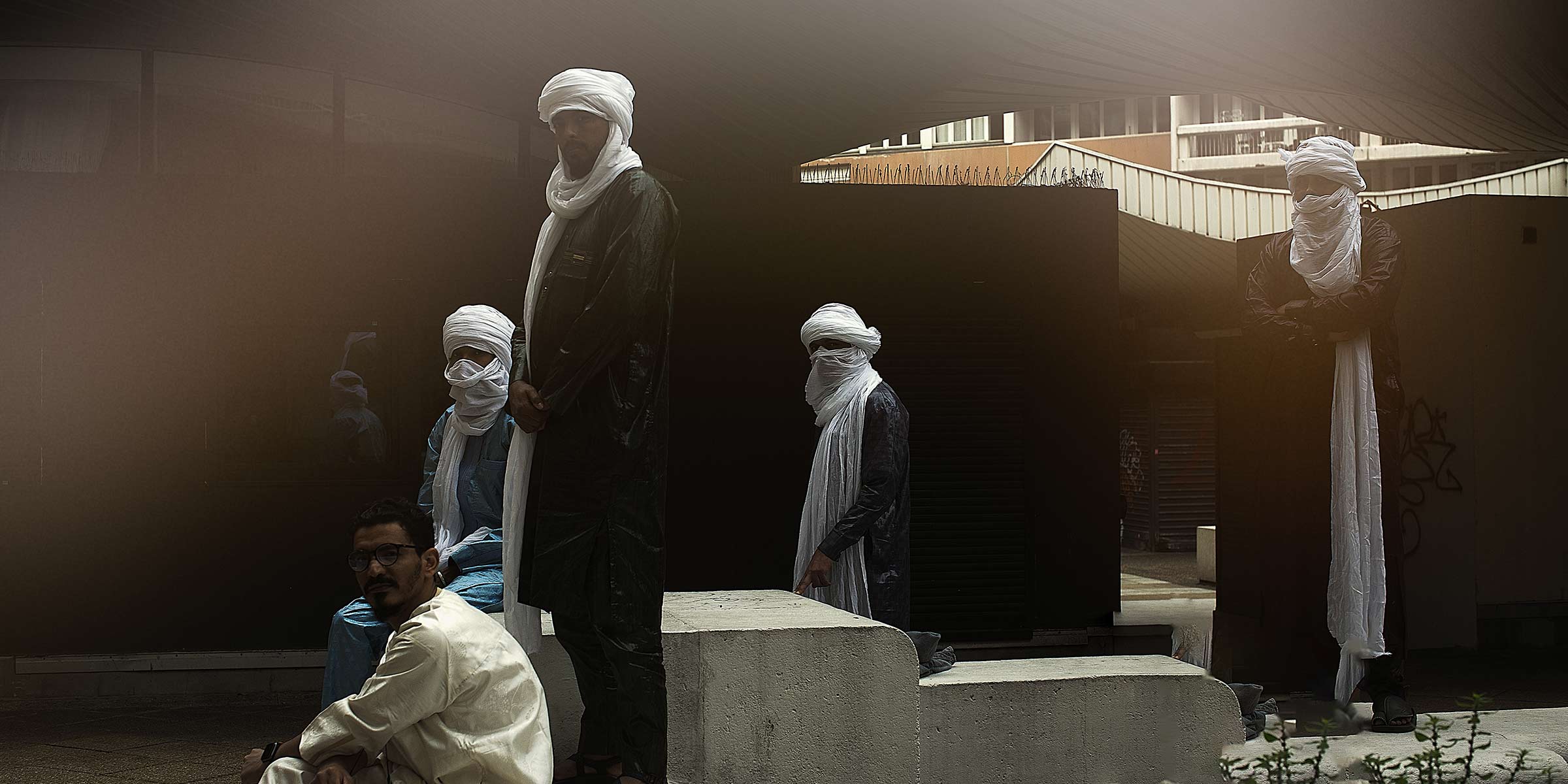 Imarhan (© Marie Planeille)