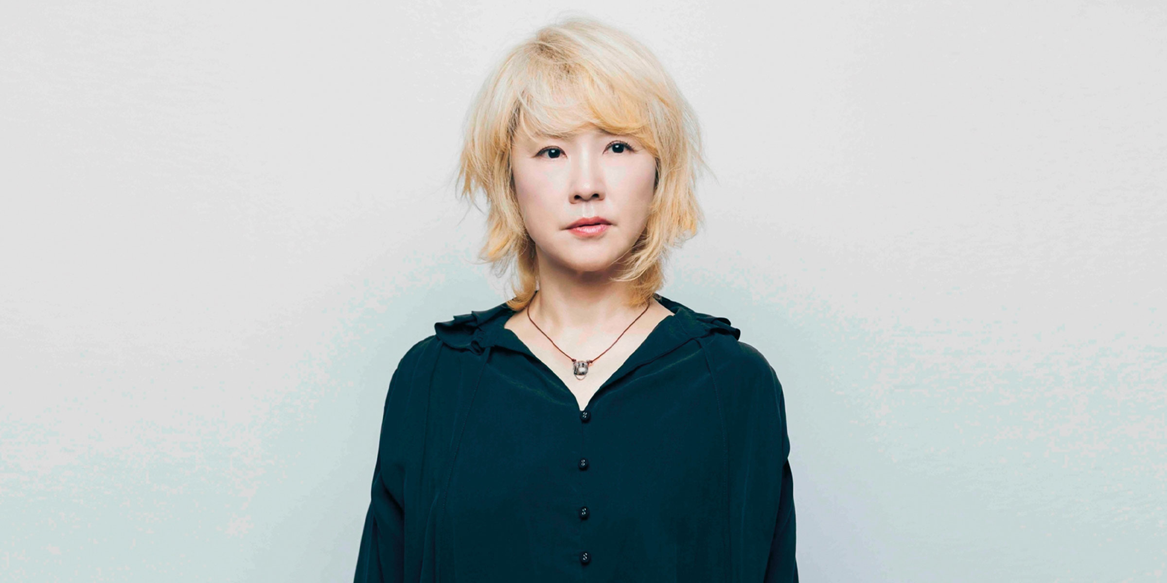 Youn Sun Nah