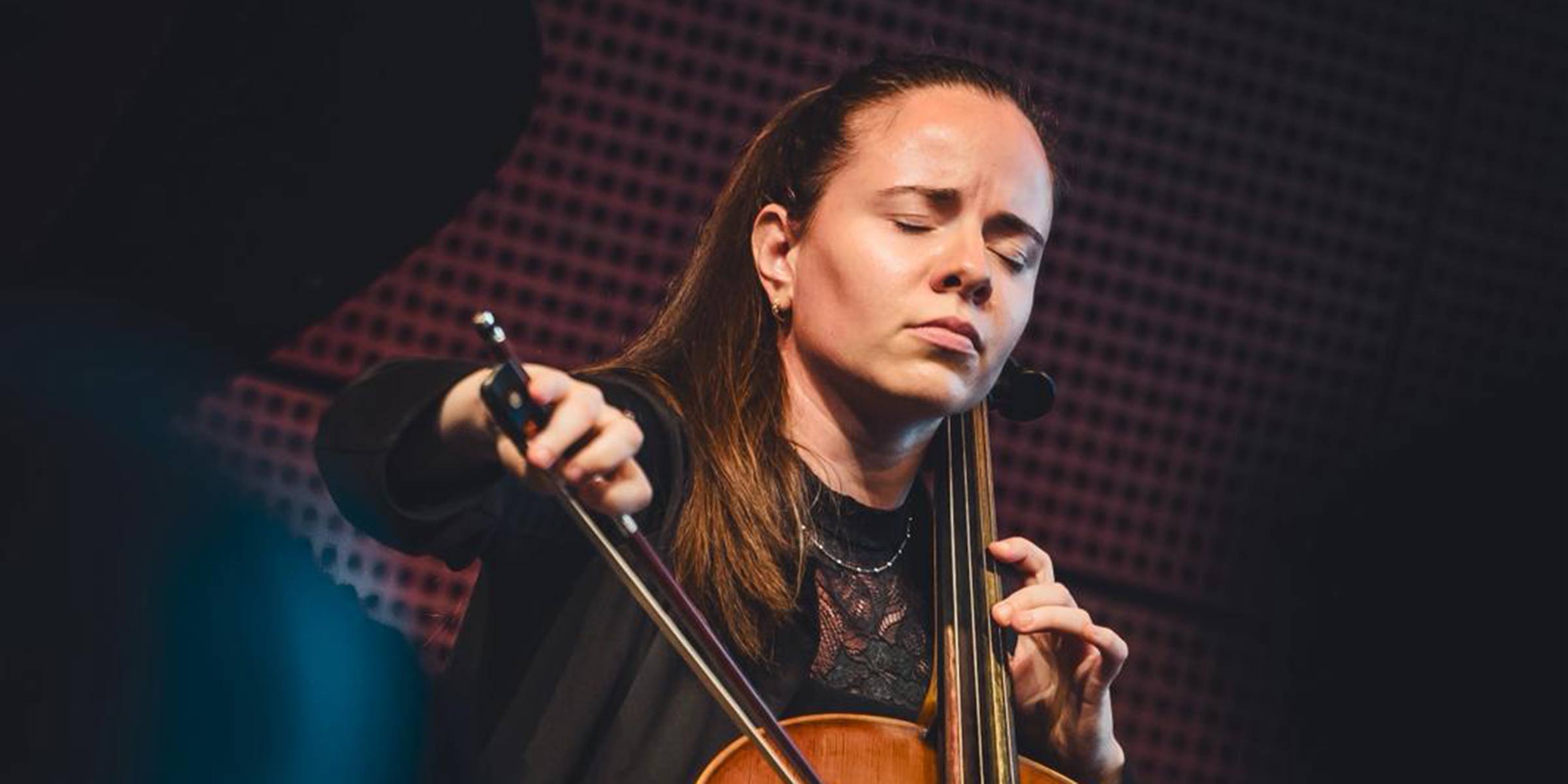 Karolína Žáková