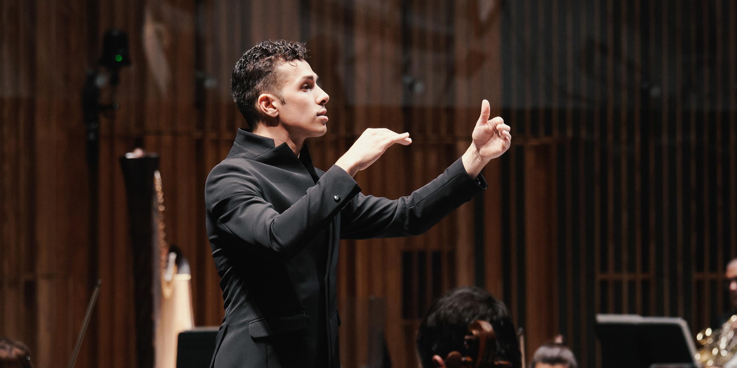 Diogo Costa