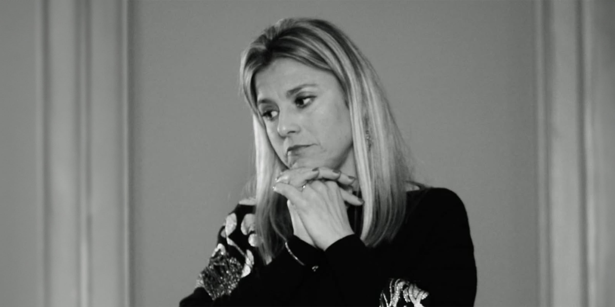 Sandra Cristina