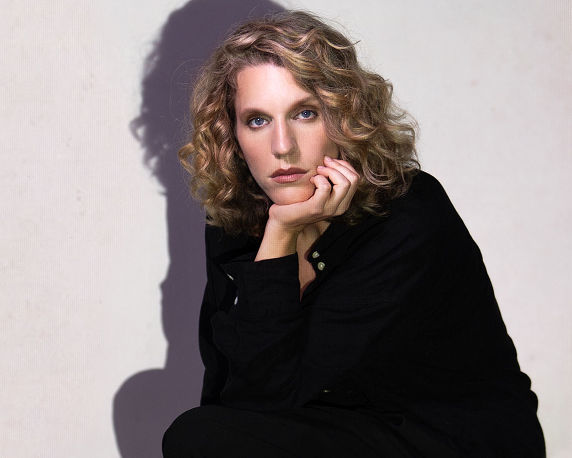 Luísa Sobral