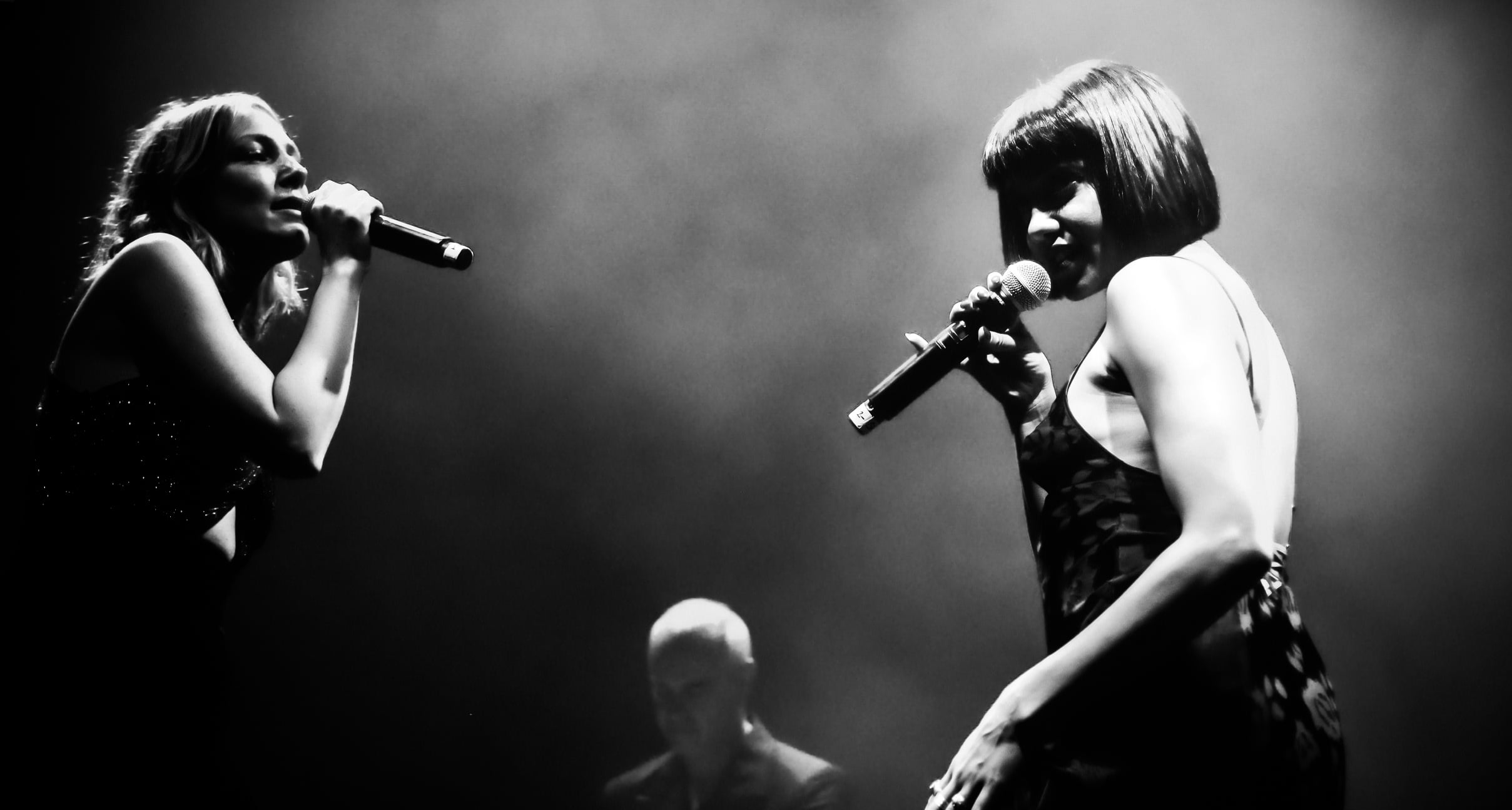 Nouvelle Vague