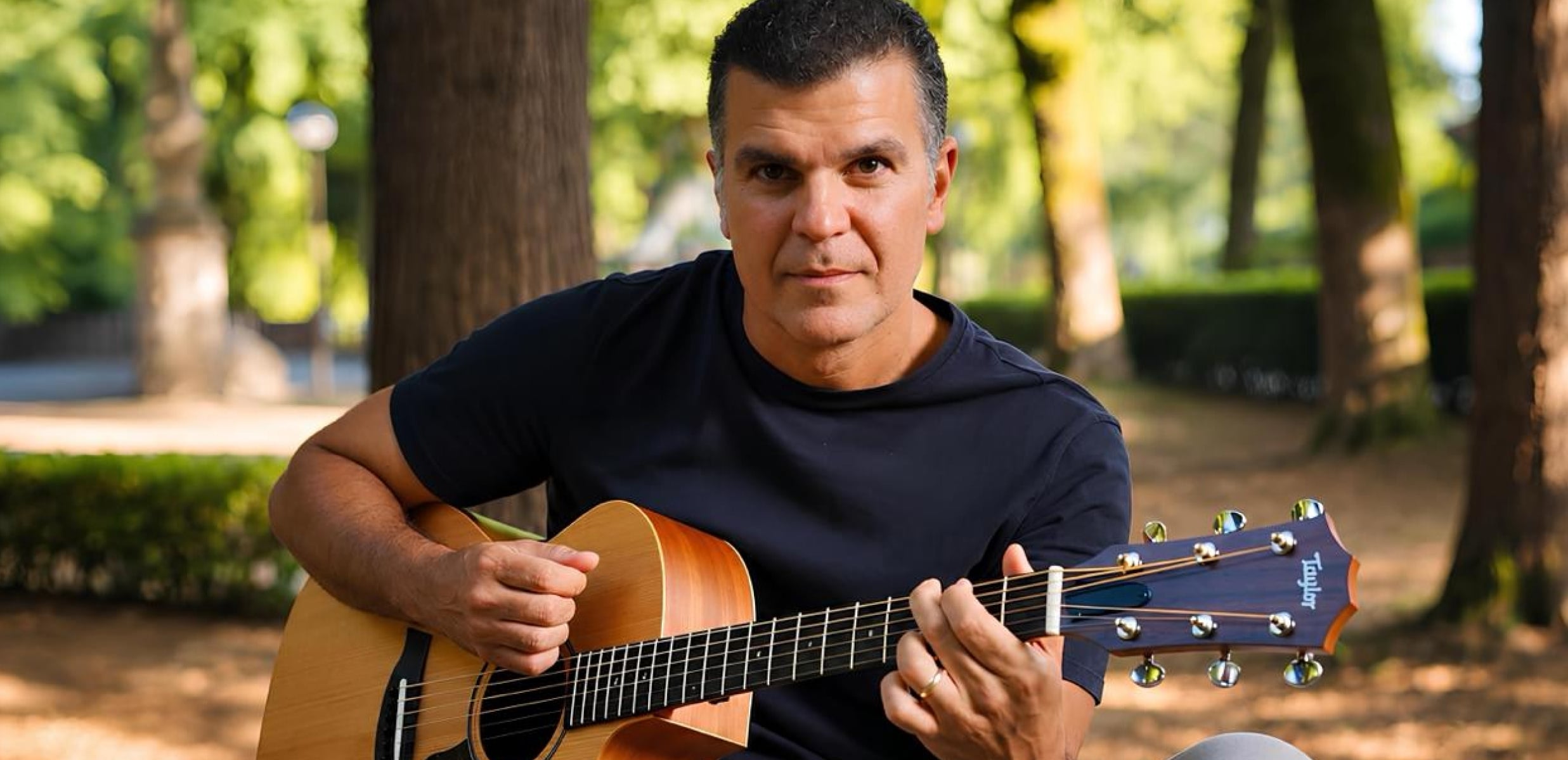 Diogo Andrade
