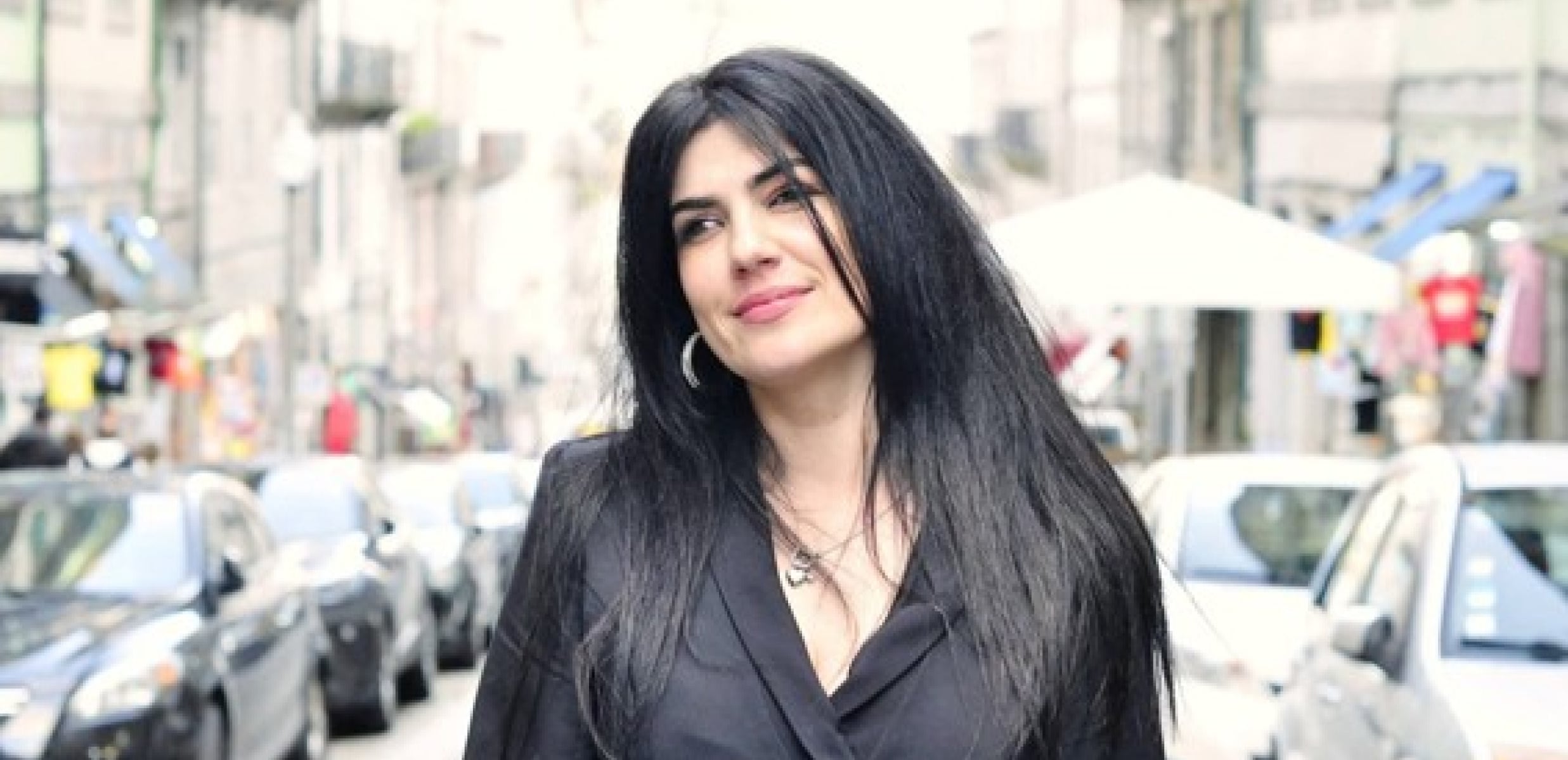 Isa de Castro